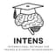 INTENS logo